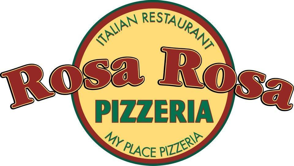 Rosa Rosa Pizzeria